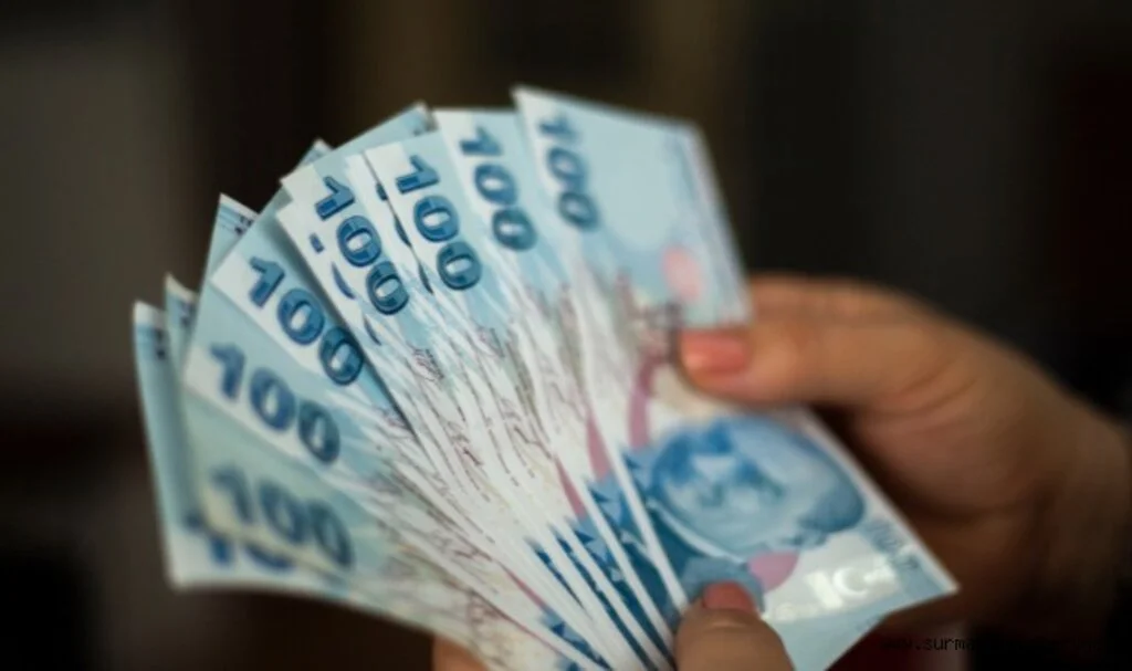 Kredi risk primi son 2,5 yılın en düşük seviyesinde