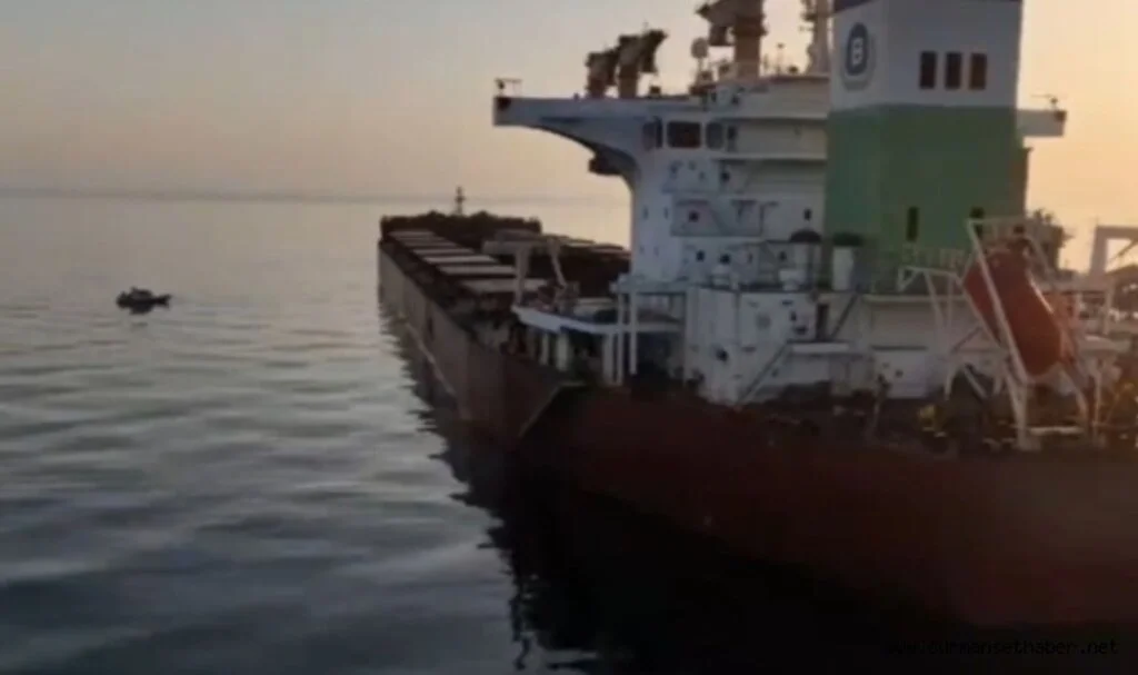 ‘Narkogüç’ Operasyonları Adana’da devam ediyor; 51 kilogram uyuşturucu ele geçirildi