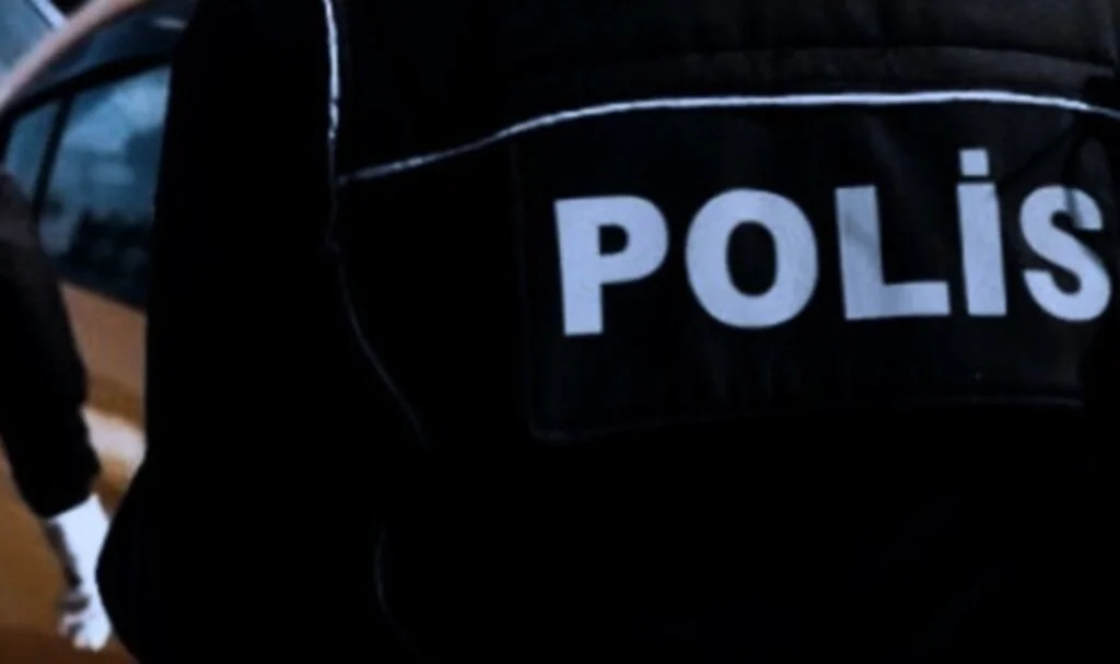 Uluslararası silahlı organize suç örgütü ‘Comanchero’ çökertildi