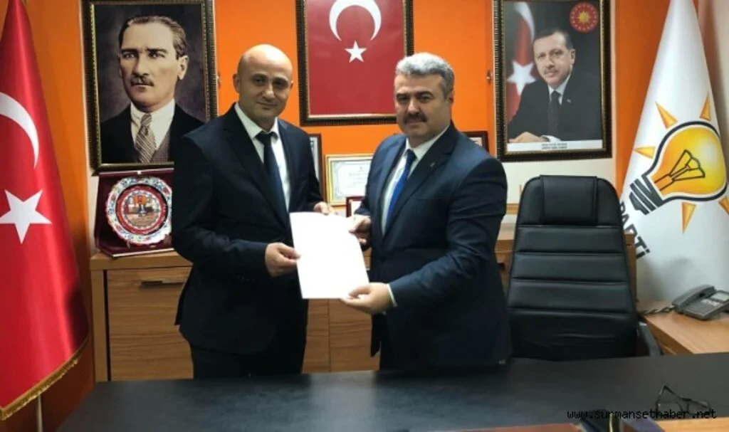 YENİ YÜZYILDA AYVACIK İÇİN YENİ BİR YÜZ
