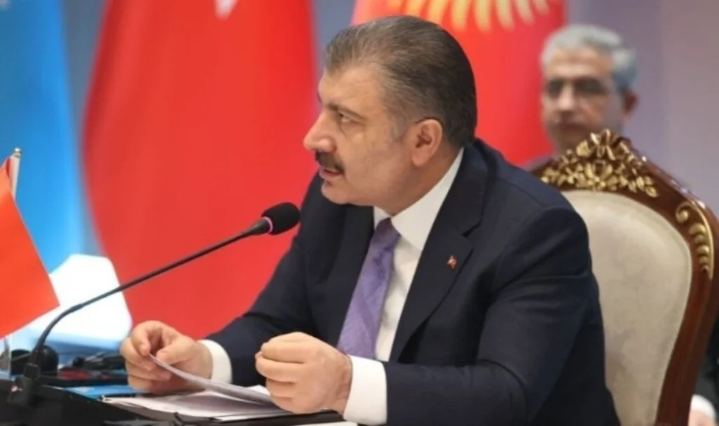 Gazze’den hasta tahliyesi devam ediyor