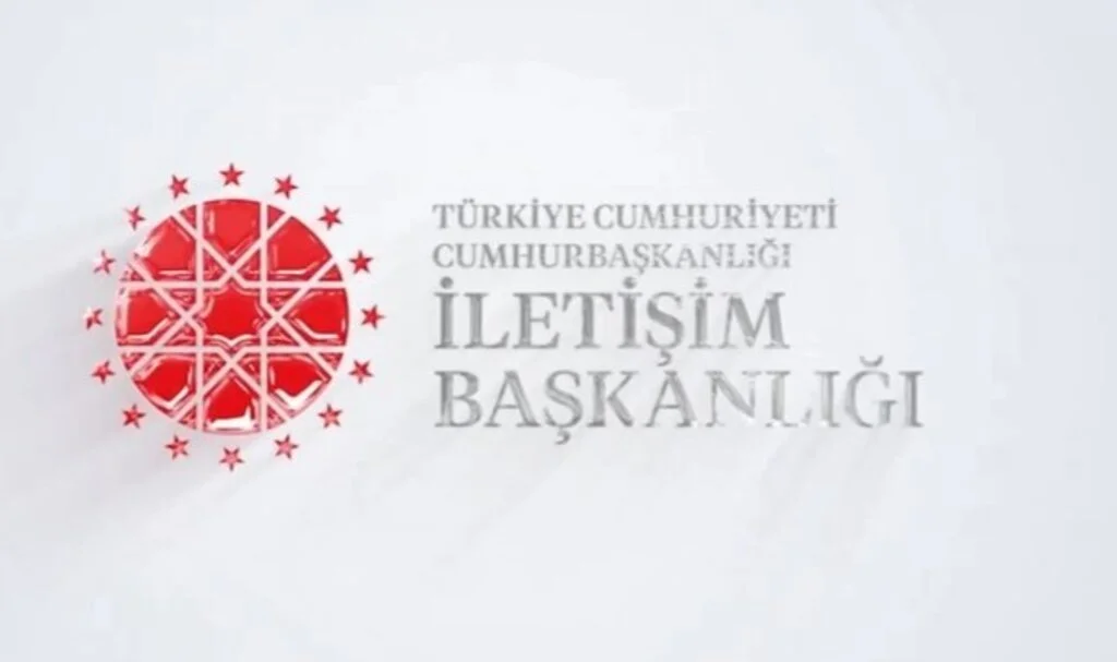 CİMER’e 7 milyon 650 bin başvuru