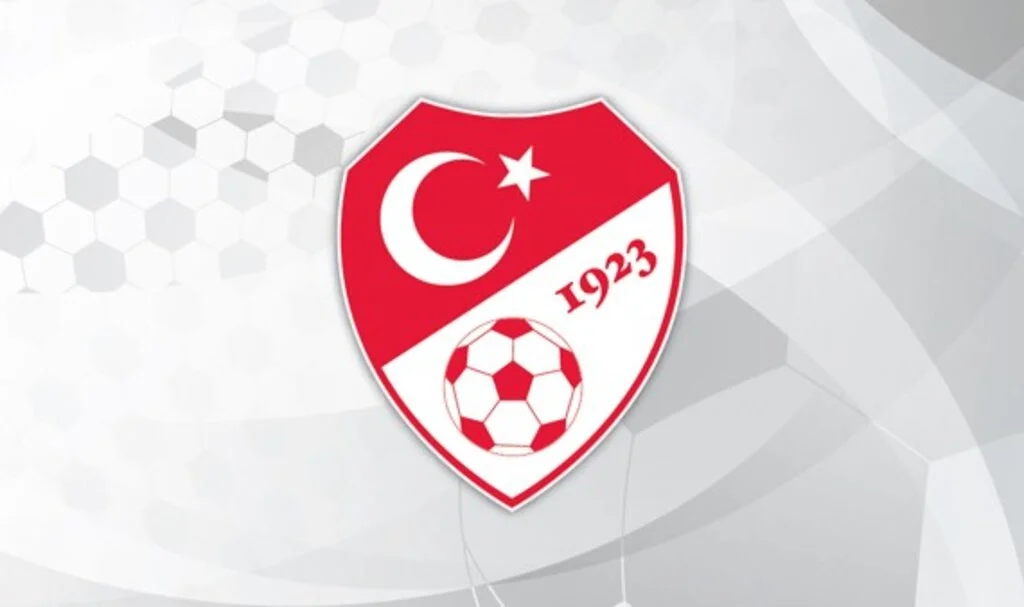 Tahkim Kurulundan, Faruk KOCA’nın cezasına indirim