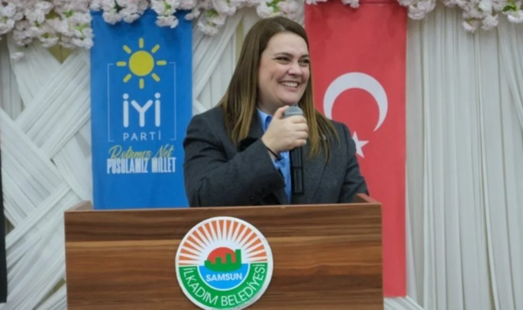 31 MART'TA SANDIĞA SAHİP ÇIKACAĞIZ