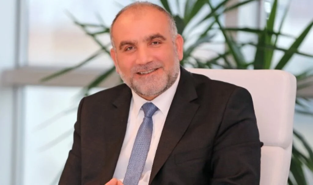 Başkan İbrahim Sandıkçı, “ Eser ve hizmetlerle dolu 5 yıla daha imza atacağız” 