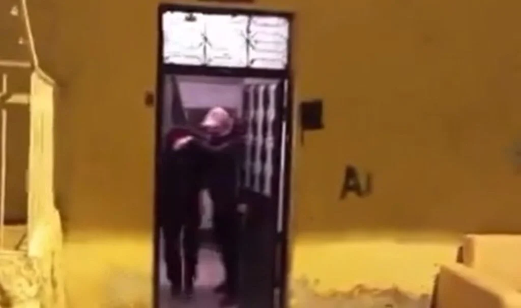 DEAŞ’a “BOZDOĞAN-6” darbesi