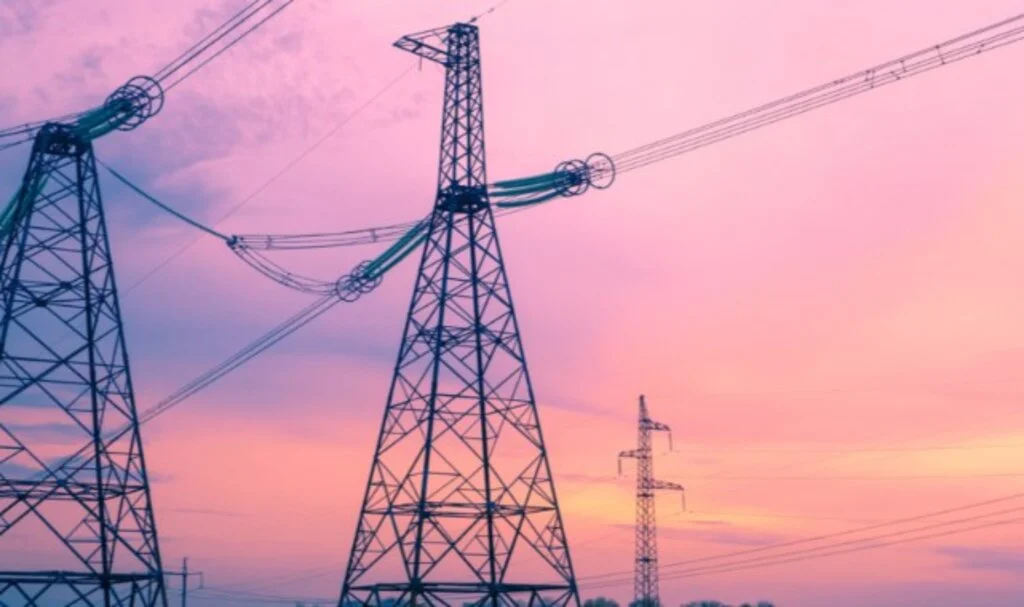 Enerji Bakanlığı’ndan deprem bölgesine 17,5 milyar lira destek