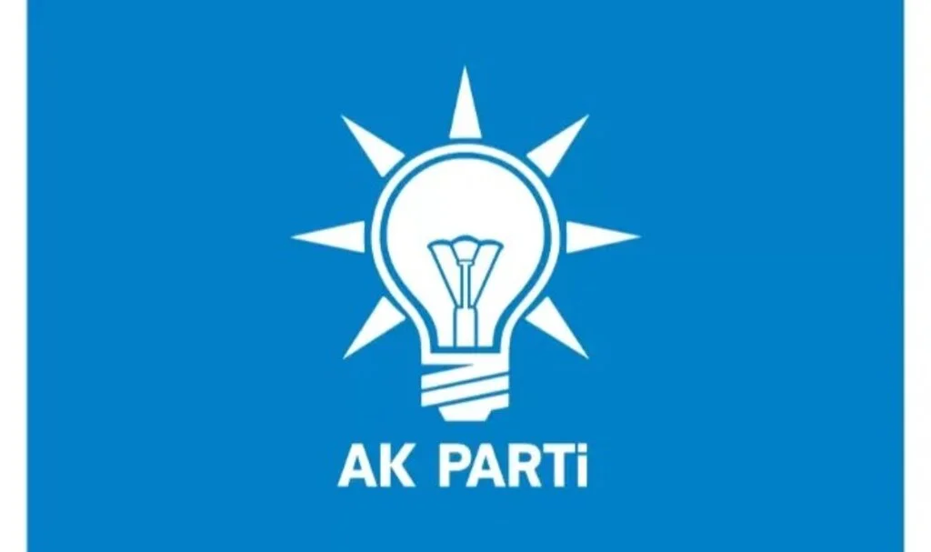 Samsun'da AK Parti'nin Vezirköprü ilçesinden aday gösterdiği Murat Gül'ün adaylığı düştü.