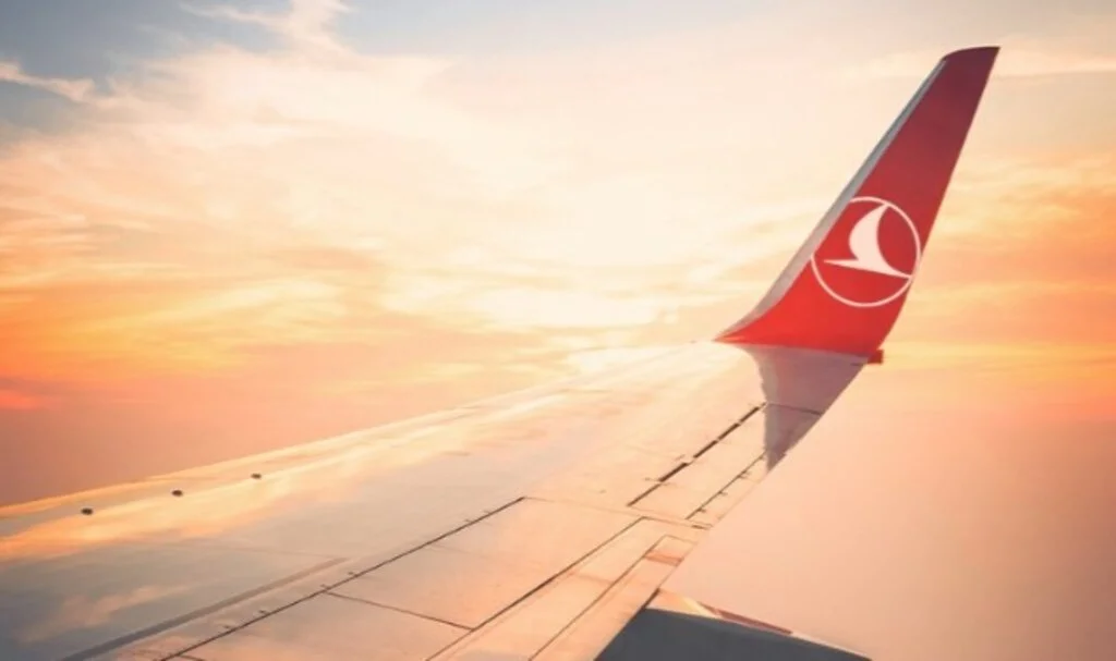 THY, bu yıl 21 ila 30 yaş arasında 5.000 kişiyi işe alacak