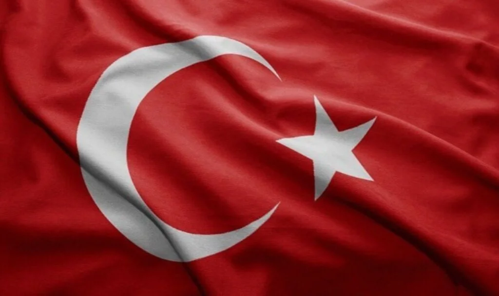 Cumhurbaşkanı Erdoğan’ın koruma ekibi kaza geçirdi; 1 polis şehit oldu