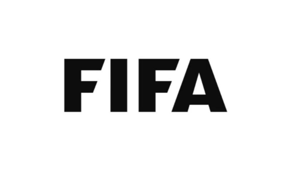 FIFA'dan 6 Türk Takımına Transfer Yasağı