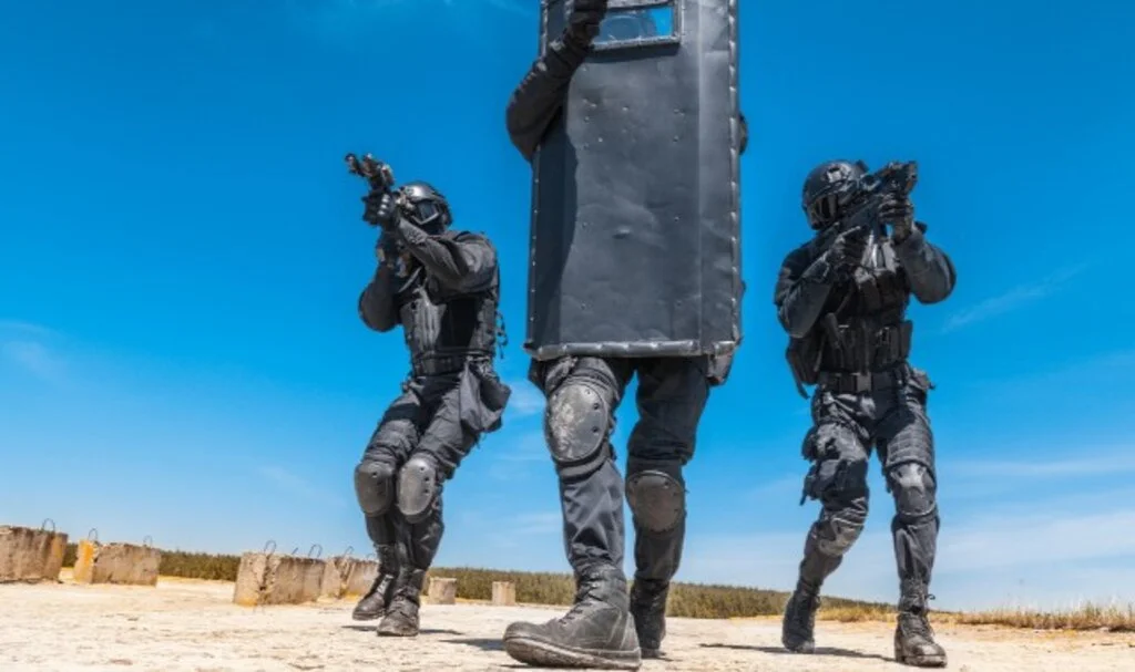 “Mahzen-21” Operasyonuyla göçmen kaçakçısı Alevler çetesi söndürüldü