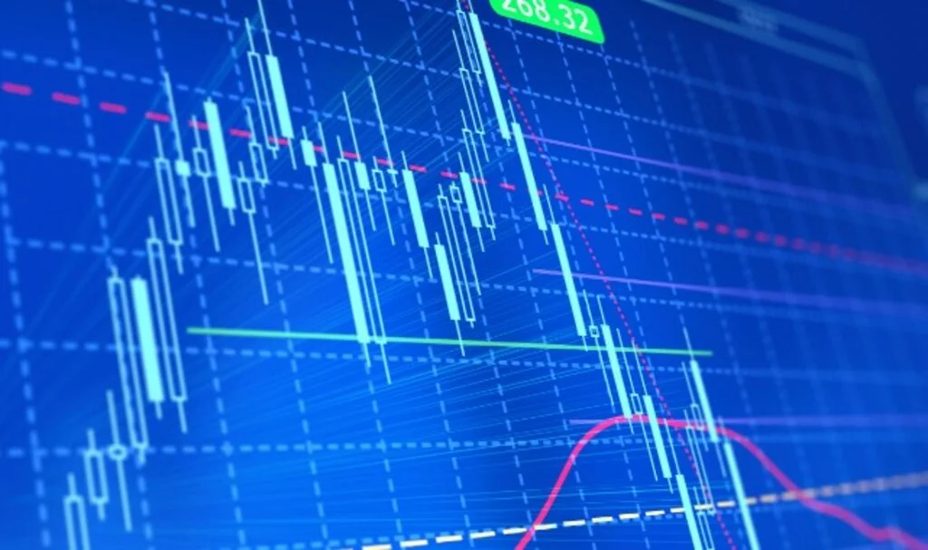 Mart ayı sonu ABD Doları kur beklentisi belli oldu