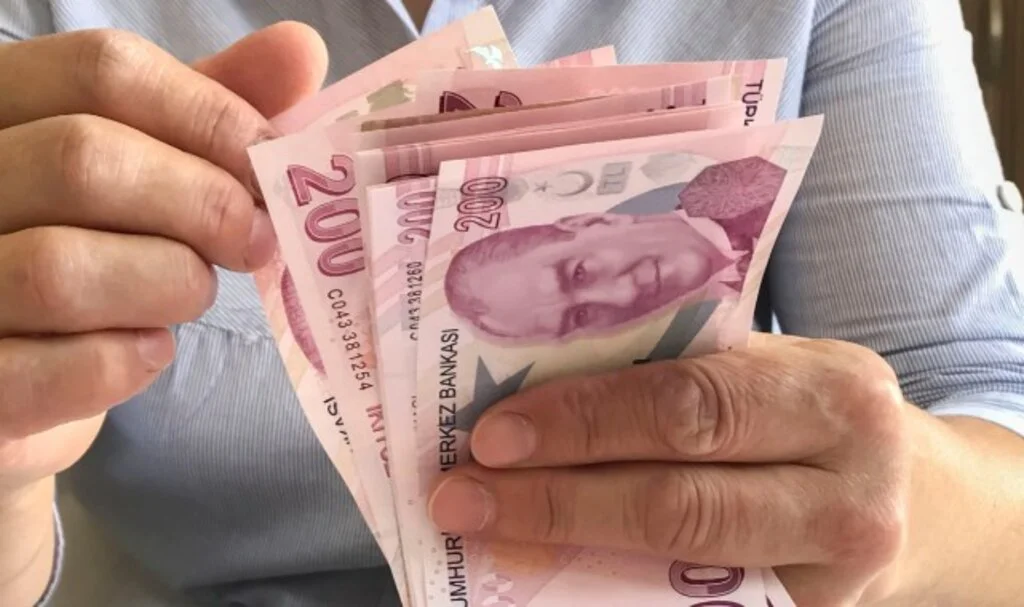 Asgari ücrete ara zam gelmeyecek