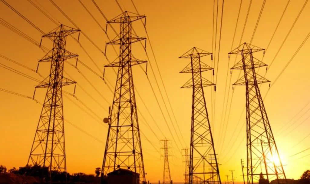 Mayıs ayında elektrik ve doğalgaza zam yapılmayacak