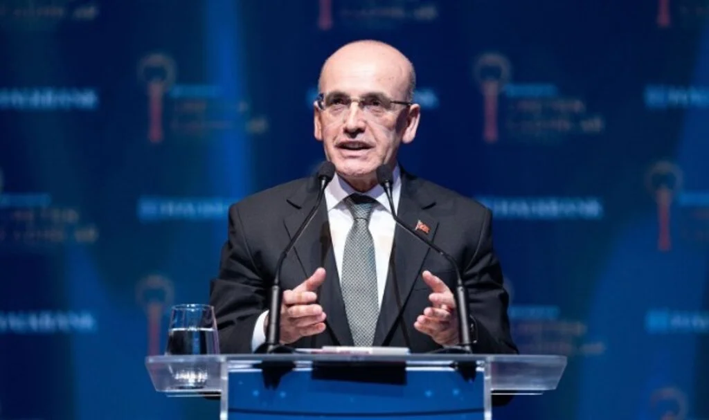 Pazartesi günü tasarruf verimlilik paketi açıklanıyor