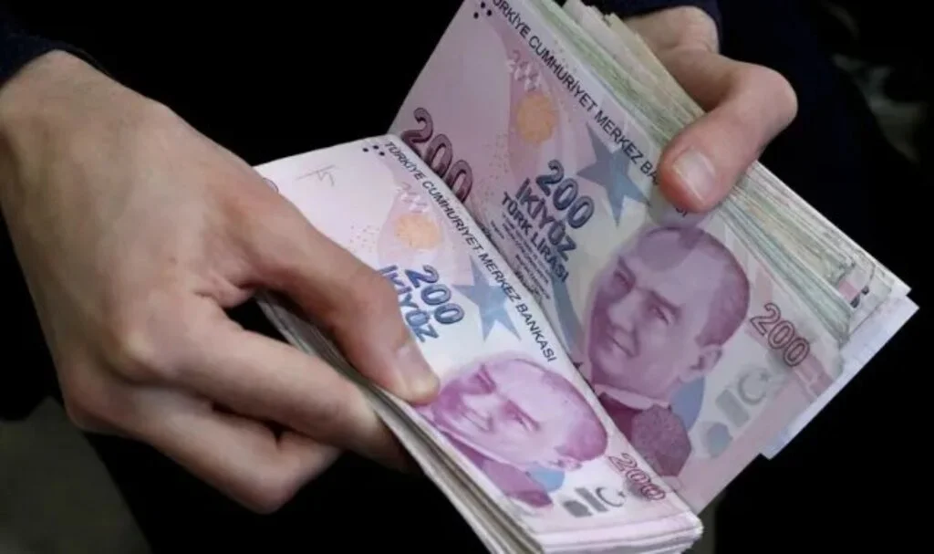 Memur ve Emekliye Müjde! Maaş Zammı Netleşiyor