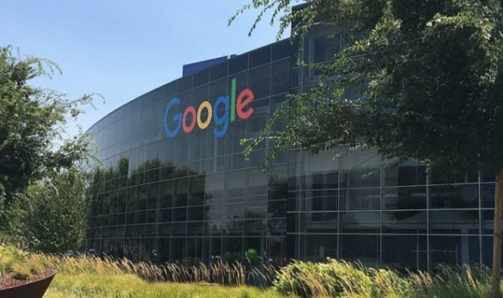 Rekabet Kurulu’ndan Google’a 14 milyon dolarlık ceza