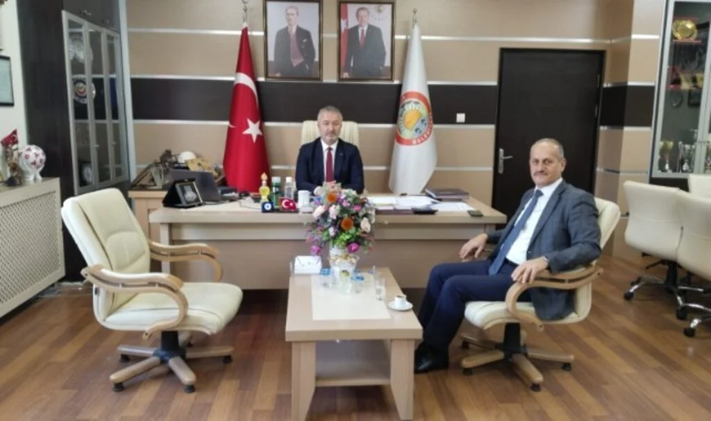 19 Mayıs’tan Emeklilere Müjde.