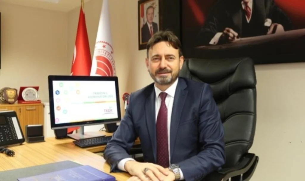 80 Milyon avro hibe dağıtılacak