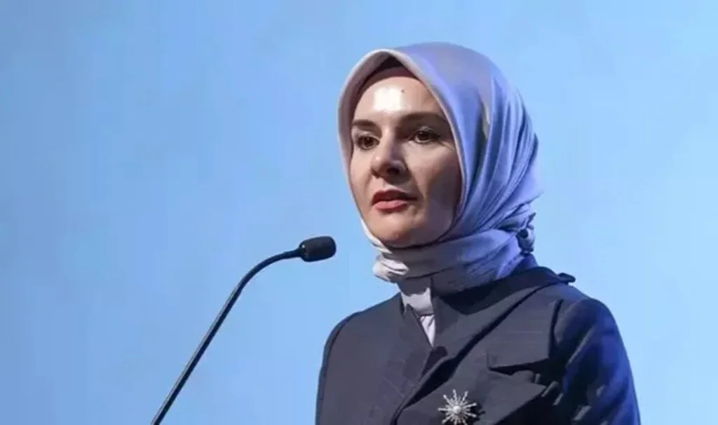 Aile ve Sosyal Hizmetler Bakanlığı "Hizmetler Başvuru Rehberi" Hazırladı
