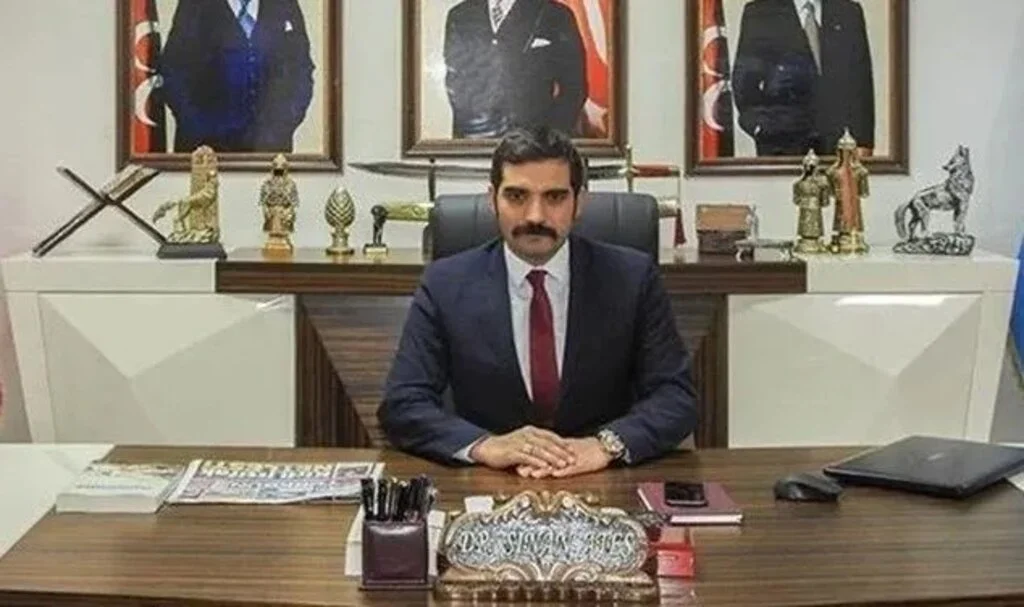 Ateş suikastının tetikçisi konuştu: Ankara’ya siyasi suikast sebebiyle gelmedim