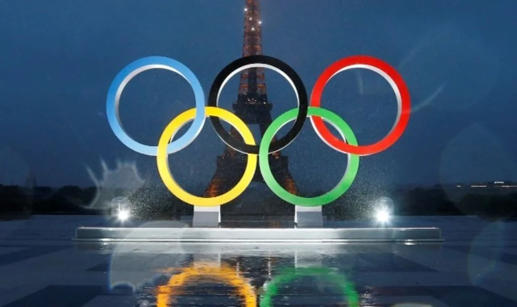 Bak: Paris 2024 Olimpiyat Oyunları'nda başarılar diliyorum