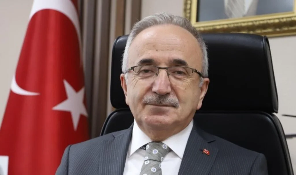 Bakan Köse'den 15 Temmuz Demokrasi ve Milli Birlik Günü Mesajı