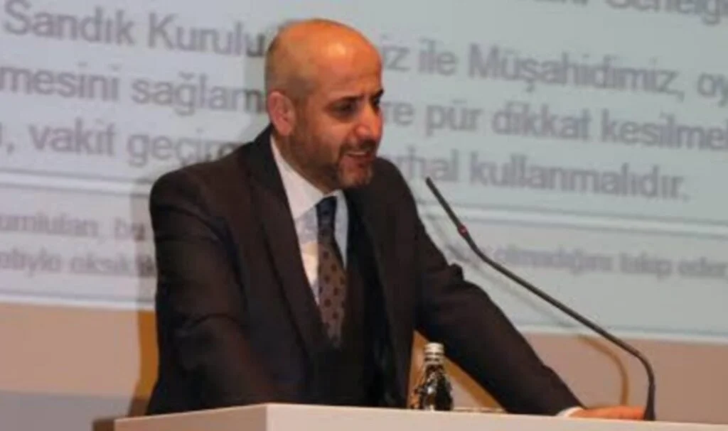 Bıden’ın çekilmesi: Demokratlar iktidar uğruna demokrasiyi yok ederler 