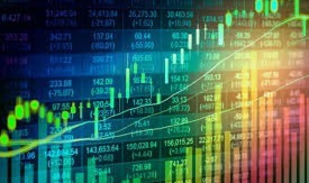 Borsa düşüşle açıldı
