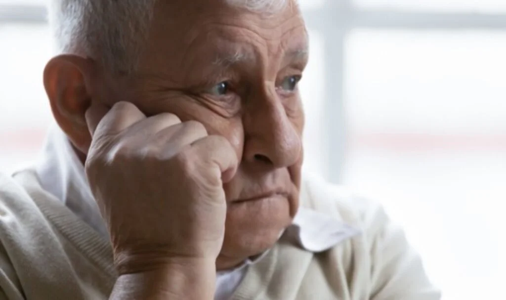 En düşük emekli maaşı için zam toplantısı yapılacak