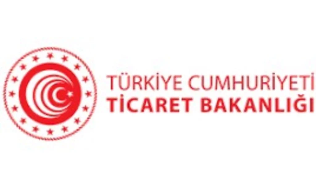 Fahiş fiyat artışlarına 889 milyon lira ceza