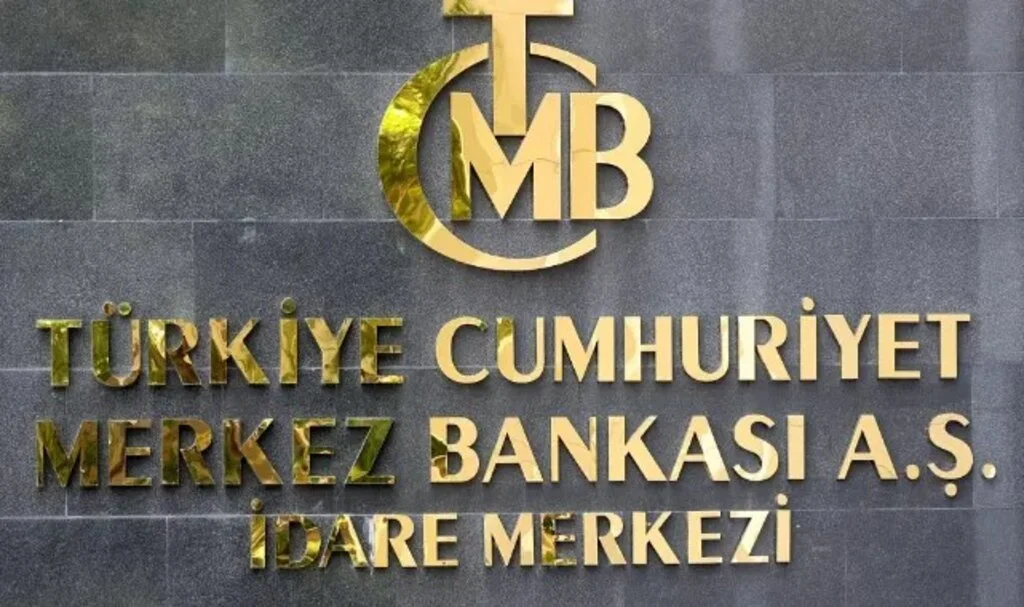 Faiz kararı salı günü açıklanacak