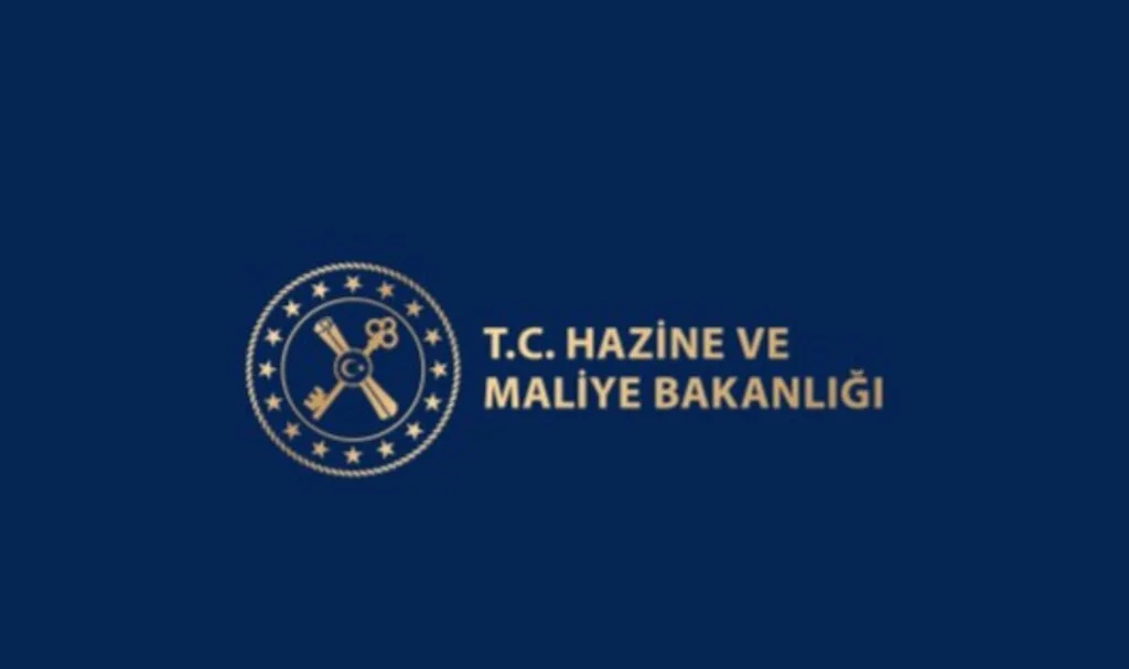Hazine Bakanlığı'ndan "60 bin liraya mangal aldı" iddiasına açıklama