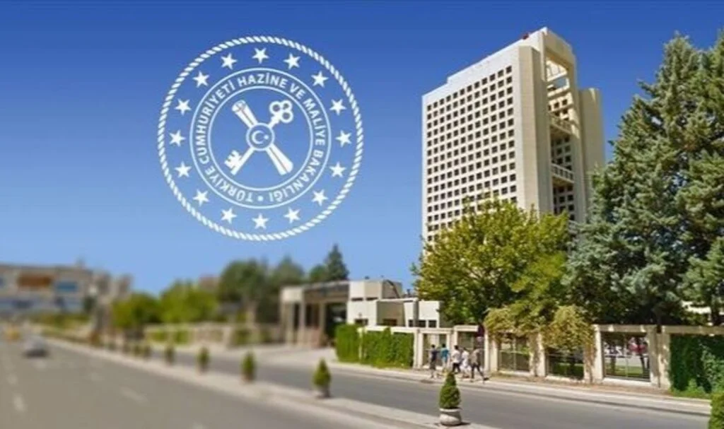 Hazine ve Maliye Bakanlığı ‘Tasarruf Genelgesine uymadığı’ açıklaması