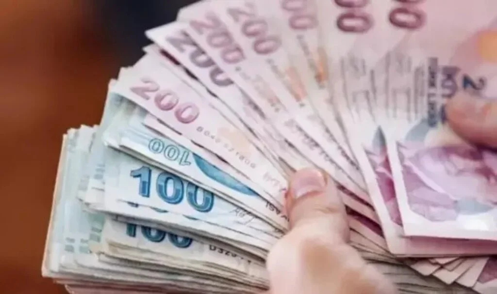 Haziran ayı enflasyonu belli oldu!