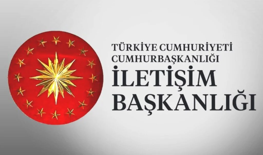 İletişim Başkanlığı’ndan “Çeyrek finale Avusturya’nın kaldığı” iddiasına açıklama