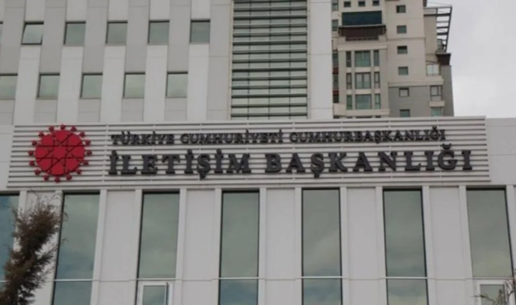İletişim Başkanlığı’ndan “Gurbetçiler yıllık 2000 € vatana destek verecek” iddiasına açıklama