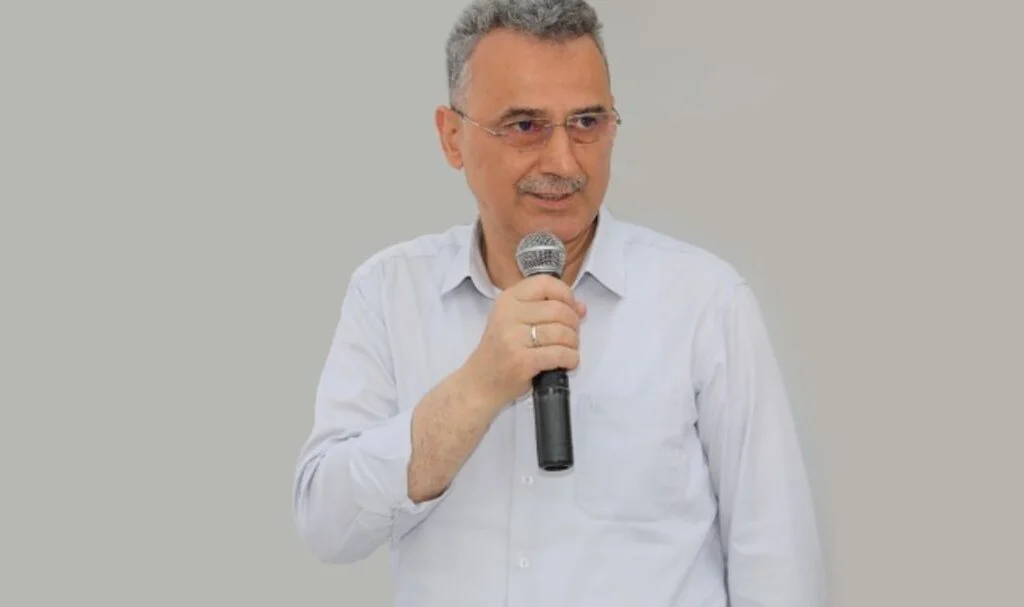 İlkadım’da sıfır atık çalışmaları sürüyor