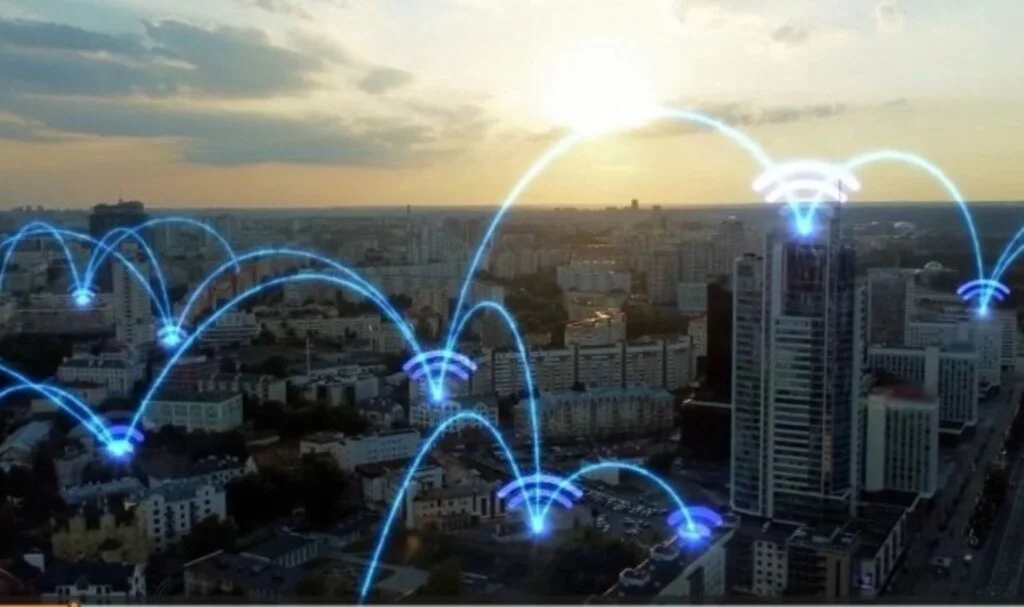 İnternet Abone Sayısı 94 Milyonu Aştı