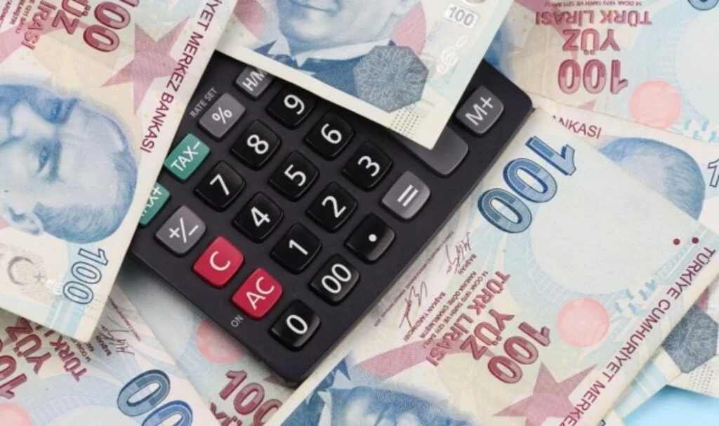 Memur ve emekli maaş zamları belli oldu