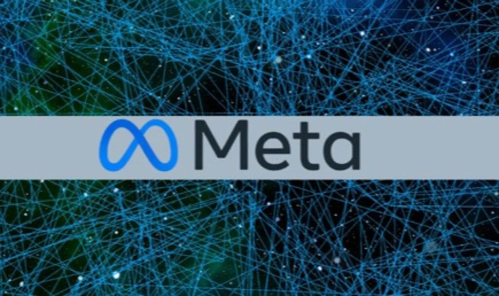 Meta, sosyal medyada İsrail'i koruyacak!