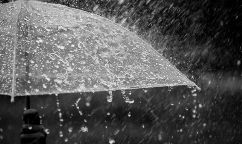 Meteoroloji’den uyarı! 