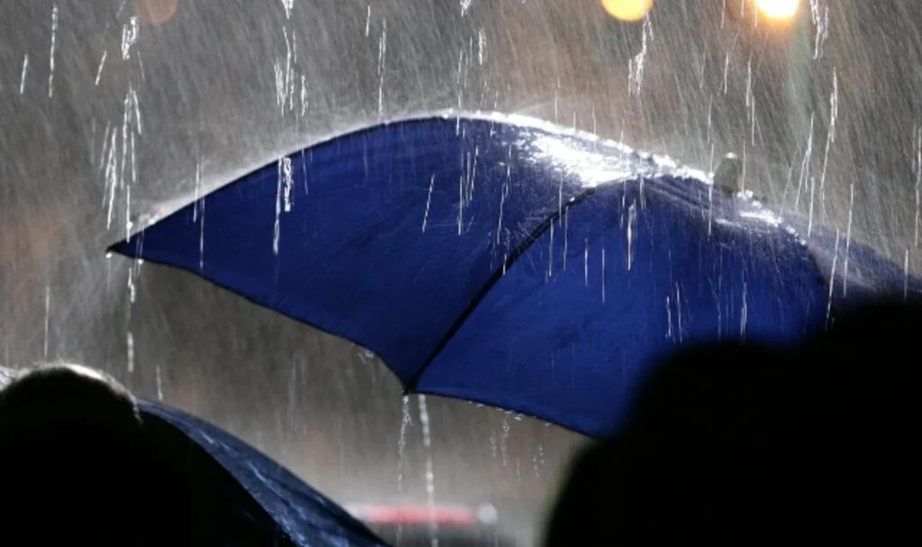 Meteoroloji sarı seviyede uyardı; 10 ilde sağanak bekleniyor
