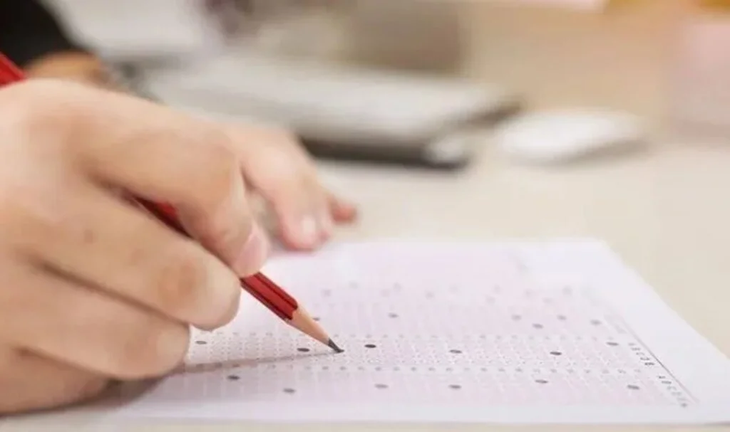 ÖSYM, KPSS kitapçıklarını yayımladı