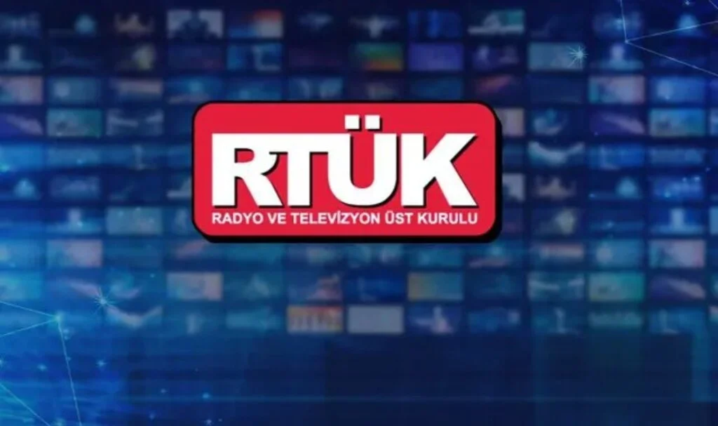 RTÜK Başkanı Şahin’den tepki: Haber sunucusu olan birinin devlet yetkililerini tehdit etmesi haddi değildir