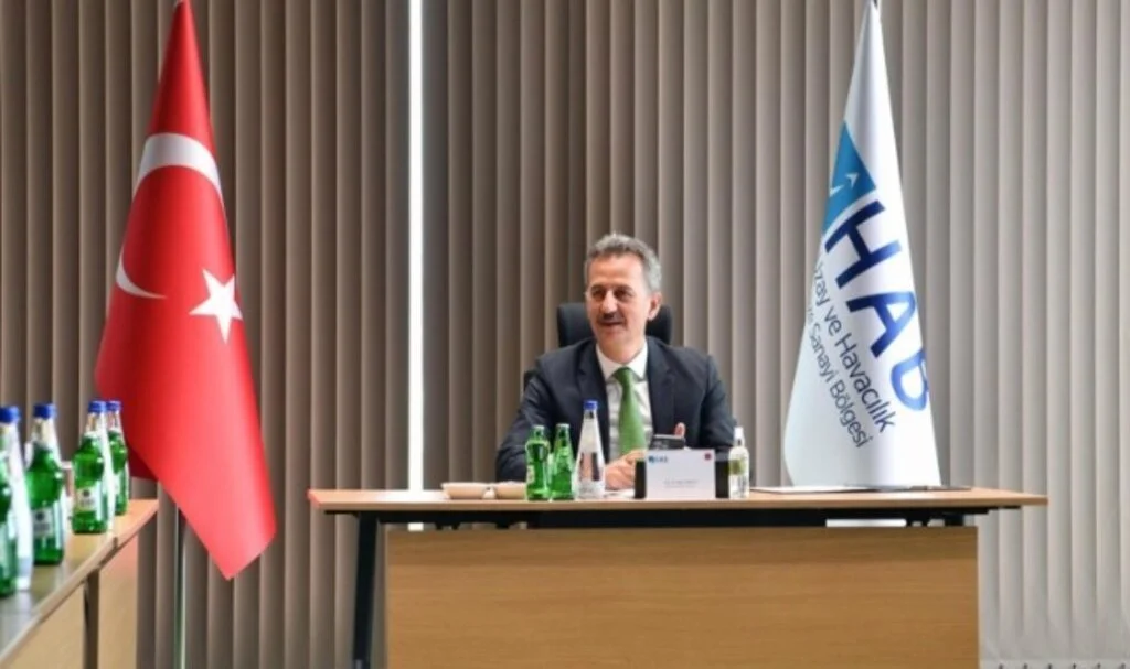Savunma ve havacılık alanında ihracat 563 Milyon dolar olarak gerçekleşti