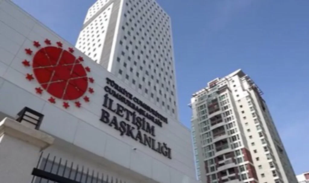 ‘Suriyelilere vergi muafiyeti var’ iddiası yalanlandı