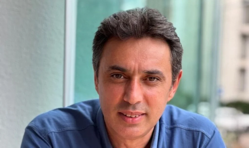 TFF Temsilciler Kurulu’nda Samsunlu Haydar Özdemir yönetime girdi