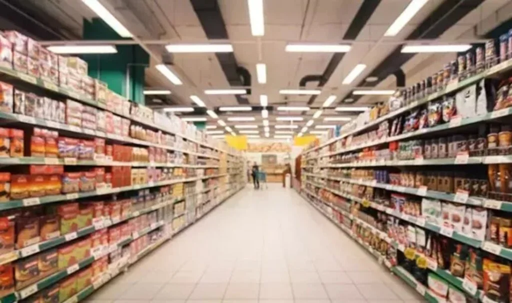Ticaret Bakanlığı'ndan 2024'ün ilk yarısında güvensiz ürünlere karşı yoğun denetim